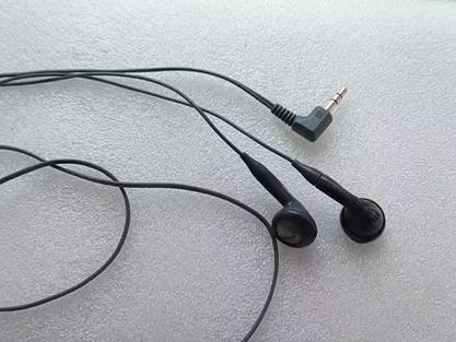 蓝牙耳机左右耳声音反了怎么办图标