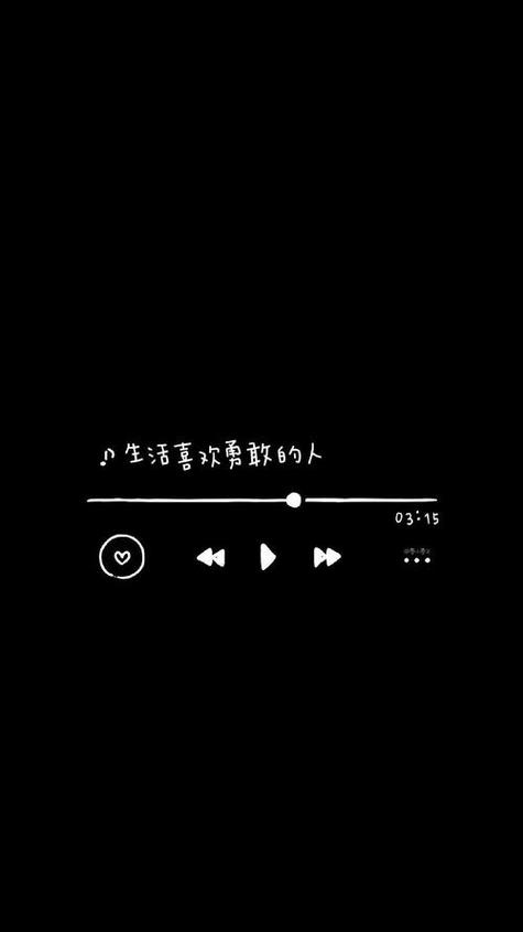 微信朋友圈发全屏图片缩略图
