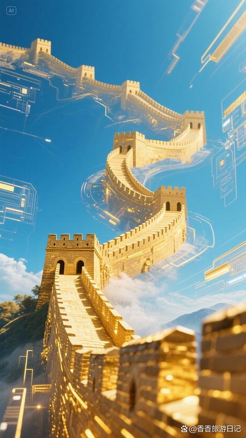 长城点金网app官方下载