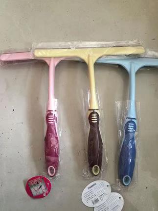 视频太长怎么剪短游戏截图