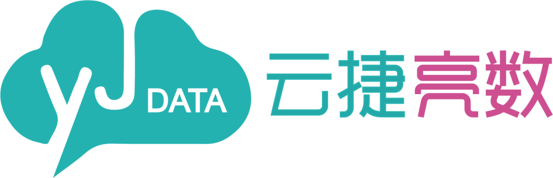 在线工具