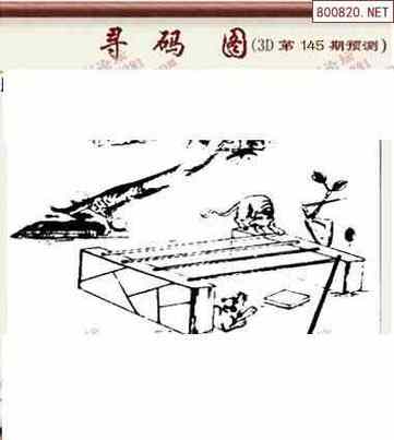 93299bd图库最新版本更新内容