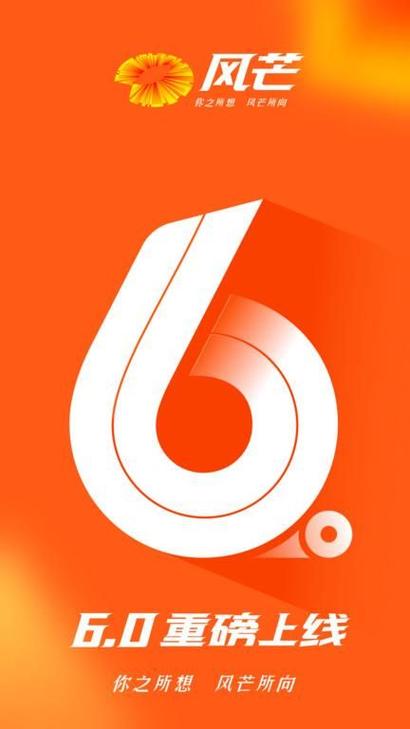 芒果云接app下载缩略图