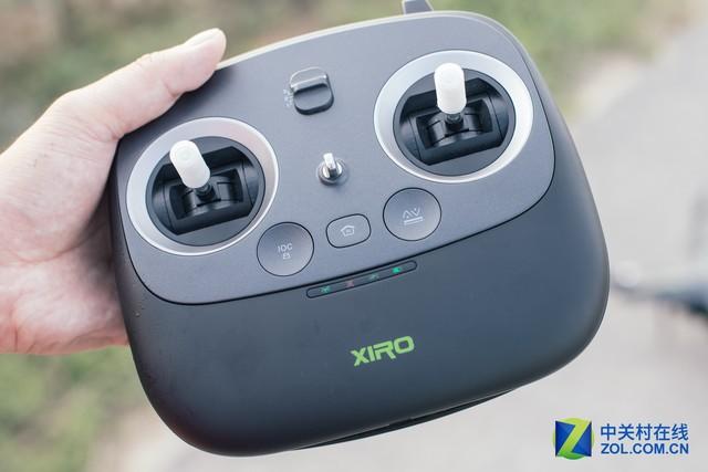 1. X-plore 文件管理器下载缩略图
