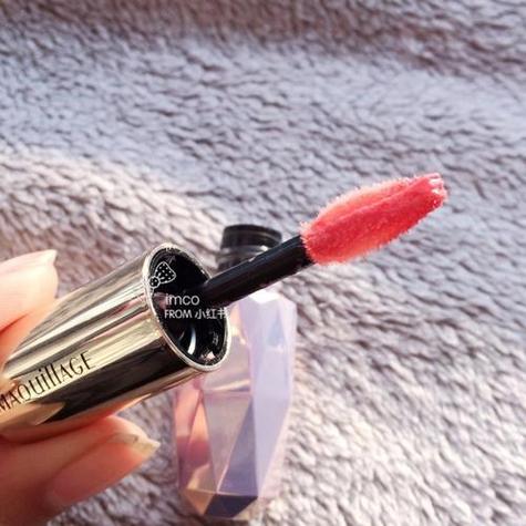 女生会嫌弃300的口红吗