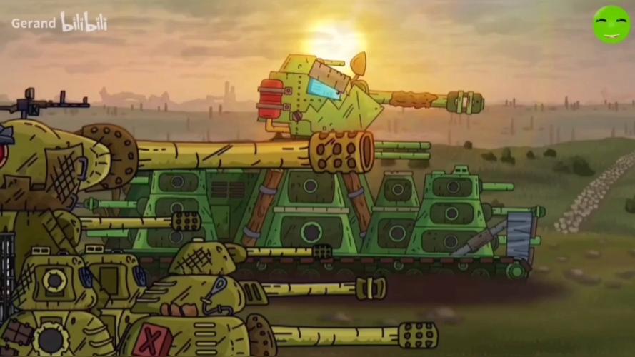 KV44升级版