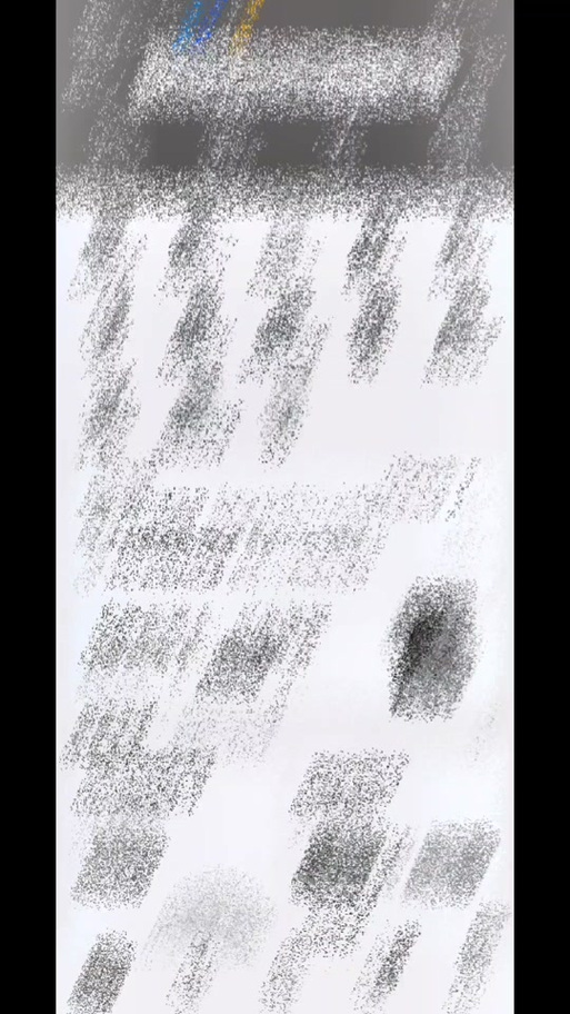 支付宝变灰色是什么意思
