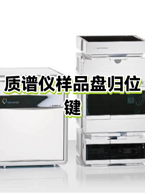 华为mate10下面三个键不见了截图