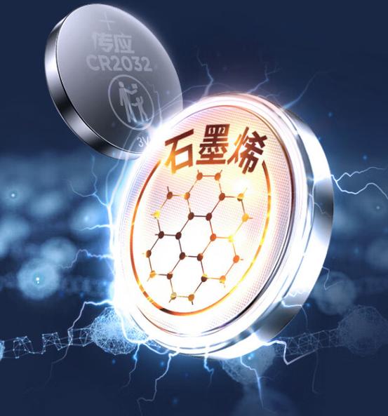 电动车钥匙丢了可以换锁芯吗游戏截图