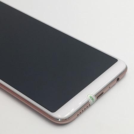 oppoa79电池多少毫安缩略图