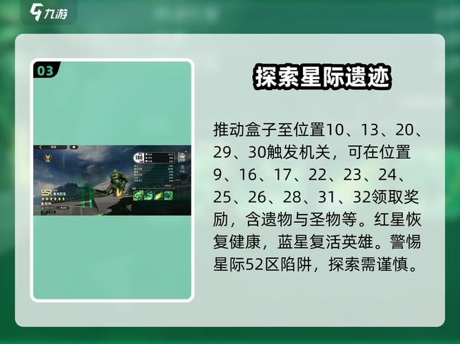 戴尔电脑截屏保存在哪