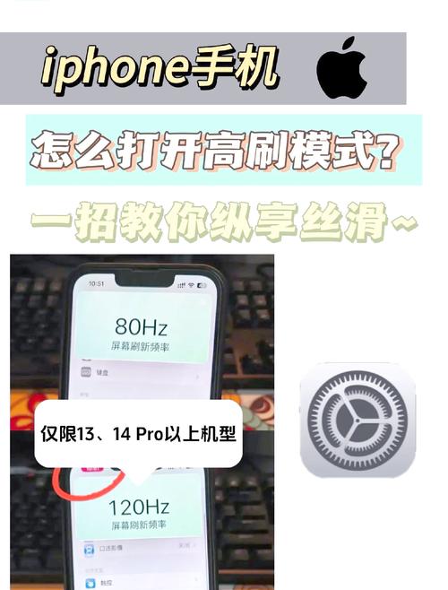 iphone12帧率