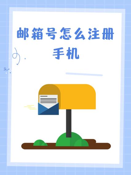 手机邮箱注册怎么注册游戏截图