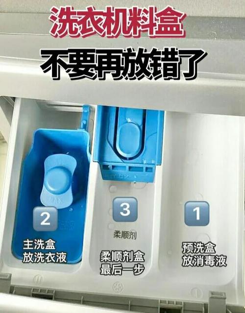 洗衣液能冷冻吗截图