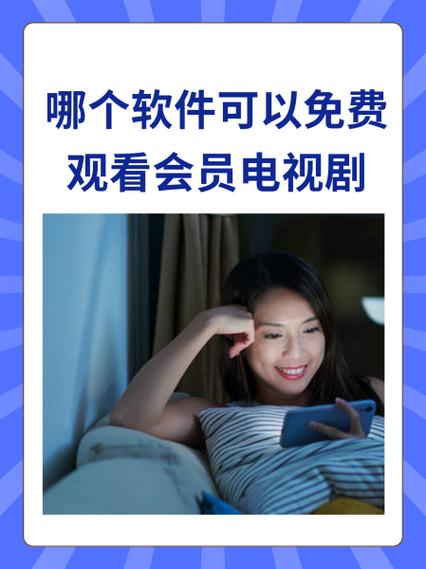 vip电视剧免费观看游戏截图