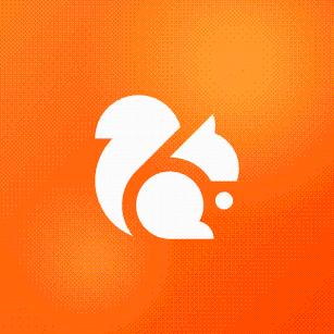 UC浏览器专版