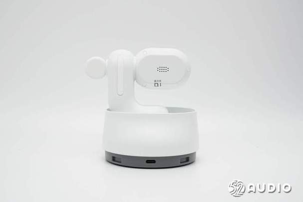 监控摄像头连手机热点缩略图