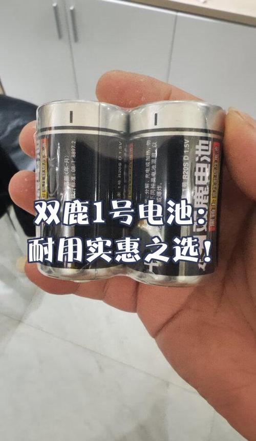 华硕技嘉哪个更耐用截图