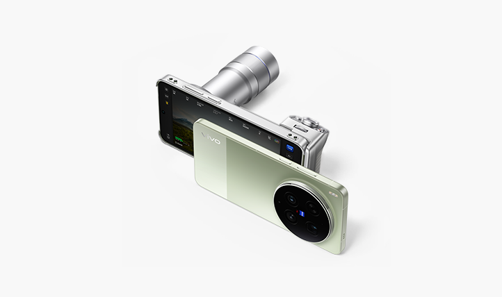 vivox300ultra参数配置缩略图