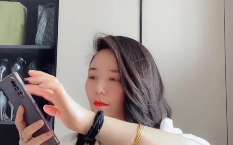 易直播app官方网站