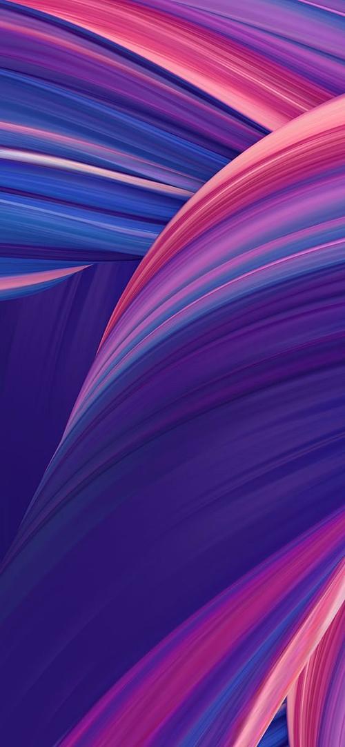 oppor17桌面壁纸图标