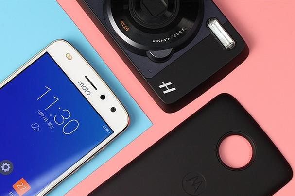 motoz输入法突然不能用