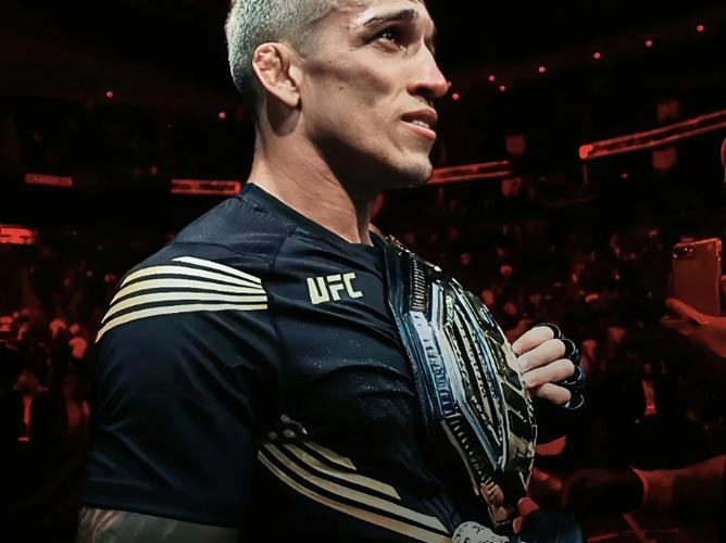 ufc在线观看高清免费
