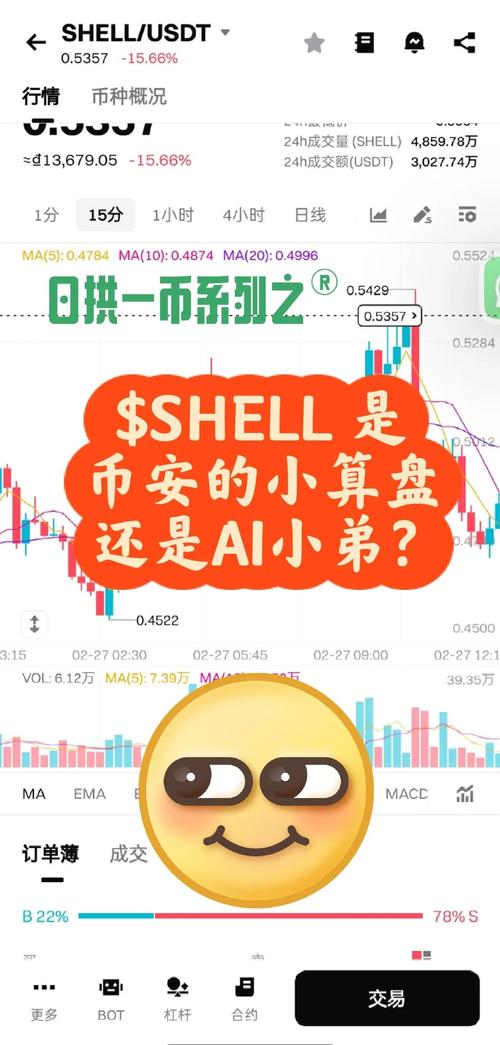 B站贝壳转成b币规则缩略图