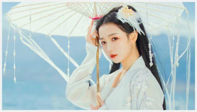 《锦绣田园:弃妇也逍遥》游戏截图
