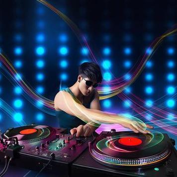 dj舞曲串烧免费下载缩略图