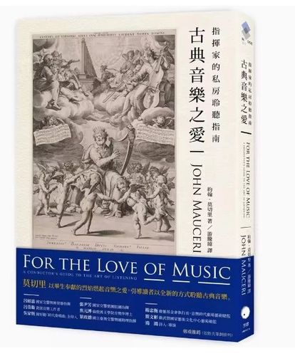 聆听一般怎么用缩略图