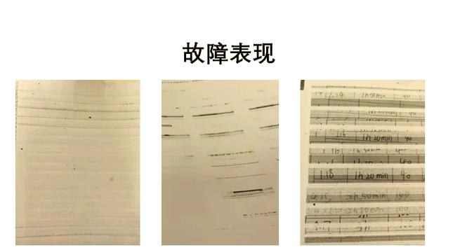 佳能打印机无法打印是什么原因游戏截图
