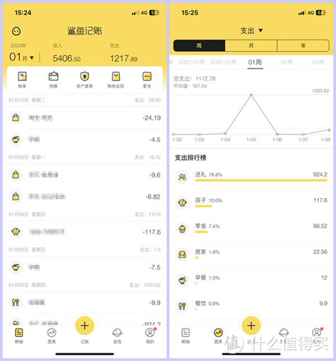 鲨鱼赚钱app
