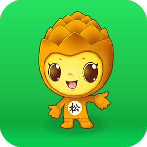 国珍健康app下载安装最新版