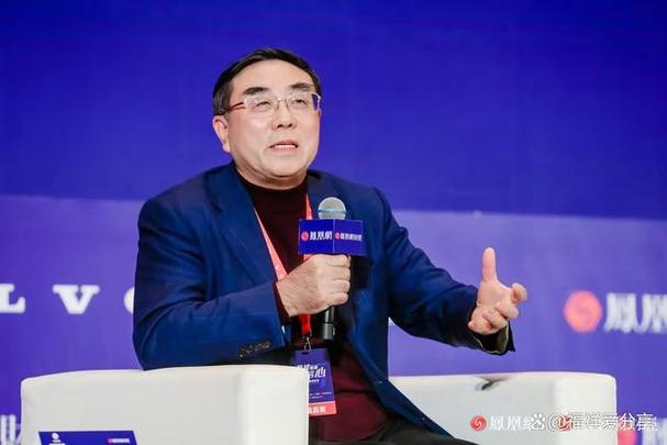 苹果手机防抖功能坏了截图