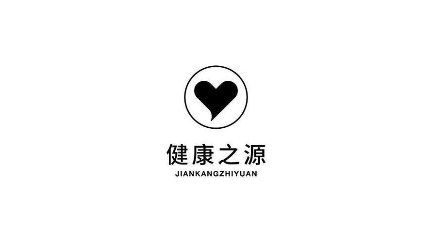 主题医院下载