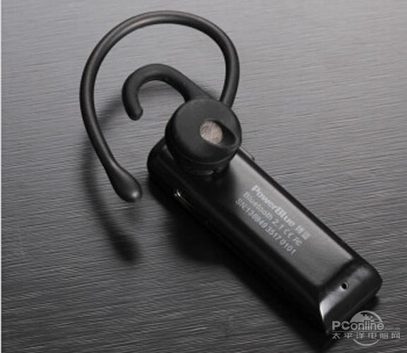 博蓝蓝牙耳机型号大全