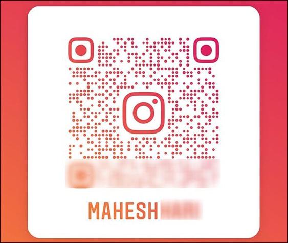 instagram下载官方版本