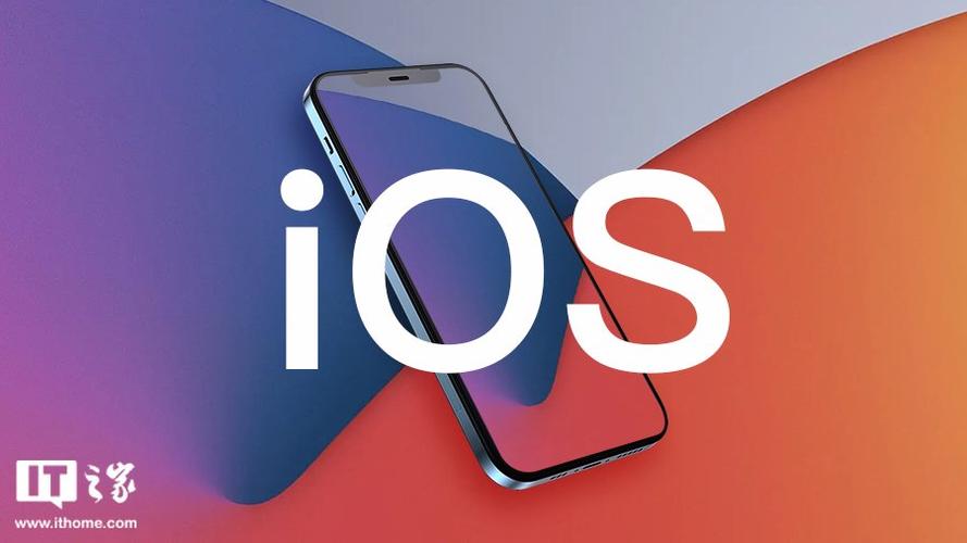 iOS直装科技下载缩略图