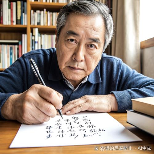 蓝佛子的经历截图