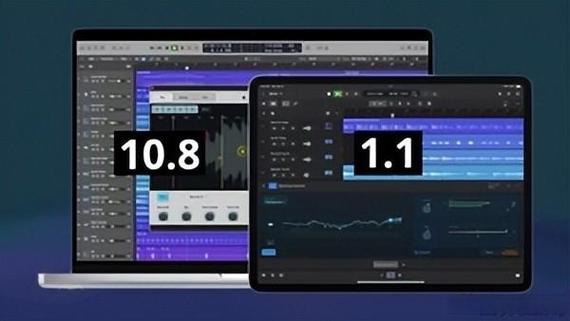 macbookpro卡顿转圈截图