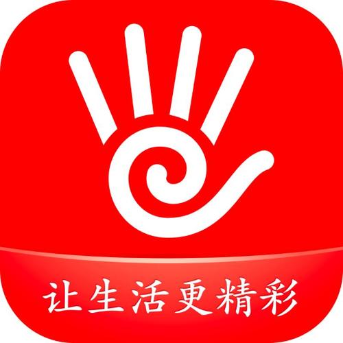 掌趣下载安装游戏截图