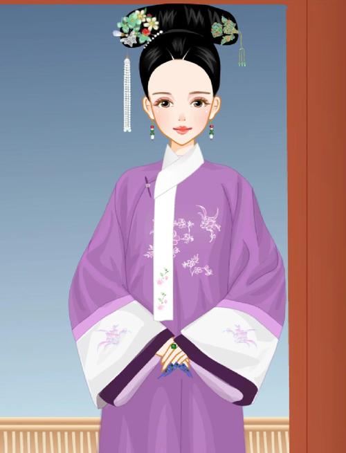 旧版彩虹堂图标