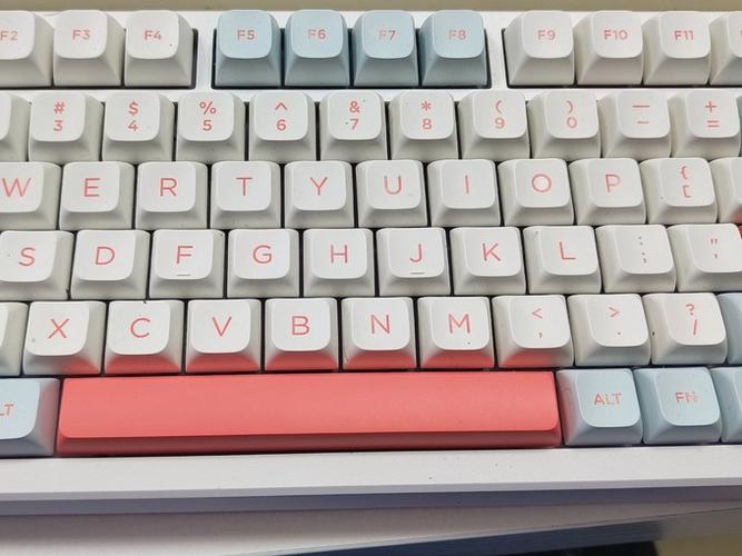vgn线图标