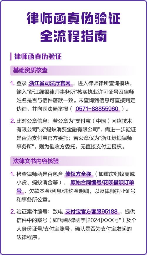 短信收到律师函是真的吗图标