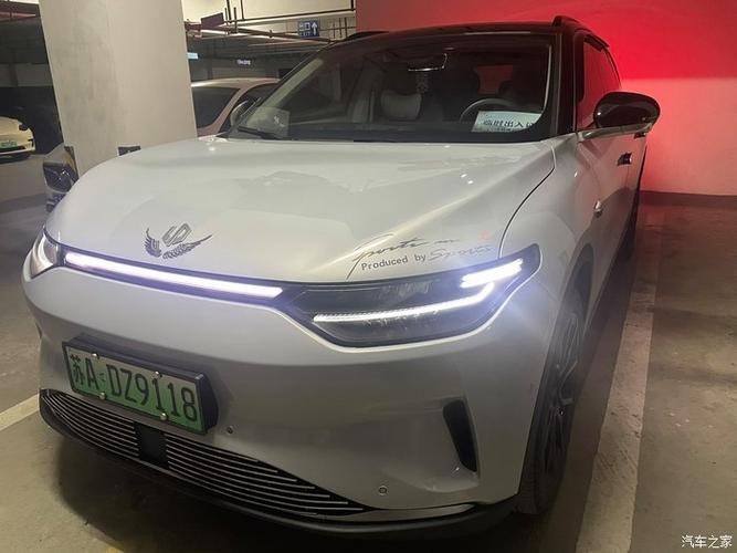 OTA是什么意思截图
