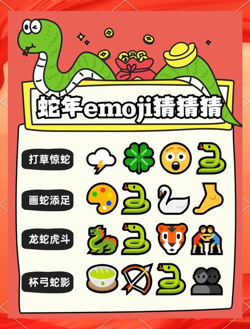 眼疾手快打一个生肖图标