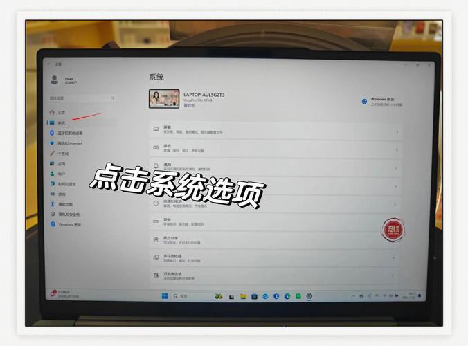 0p0系统设置恢复MIUMIP缩略图