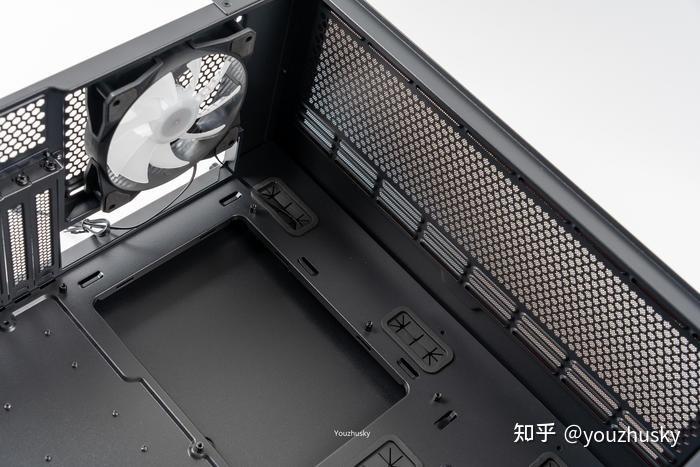 刀锋大师内置菜单图标