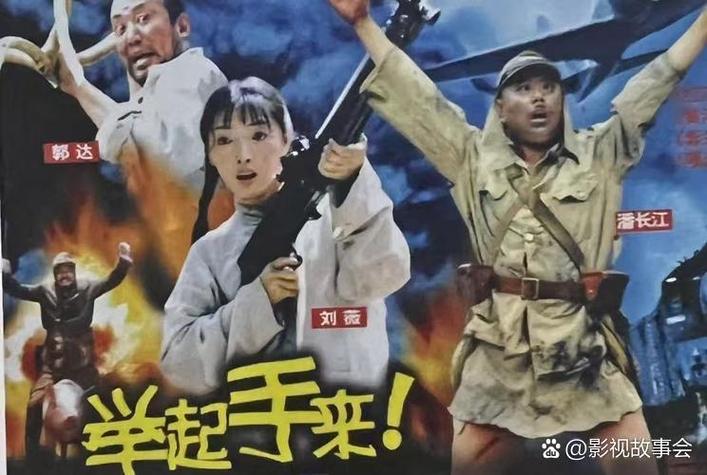 机顶盒显示不出画面截图